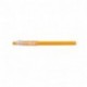 PENNA FRIXION BALL STICKS 07 ORANGE  -