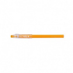 PENNA FRIXION BALL STICKS 07 ORANGE  -