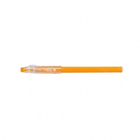 PENNA FRIXION BALL STICKS 07 ORANGE  -