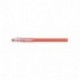 PENNA FRIXION BALL STICKS 07 CORAL PINK