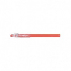PENNA FRIXION BALL STICKS 07 CORAL PINK