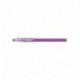 PENNA FRIXION BALL STICKS 07 PURPLE  -