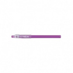 PENNA FRIXION BALL STICKS 07 PURPLE  -