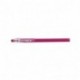 PENNA FRIXION BALL STICKS 07 VINE RED  -