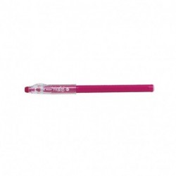 PENNA FRIXION BALL STICKS 07 VINE RED  -