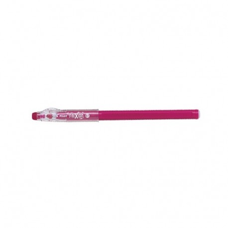 PENNA FRIXION BALL STICKS 07 VINE RED  -