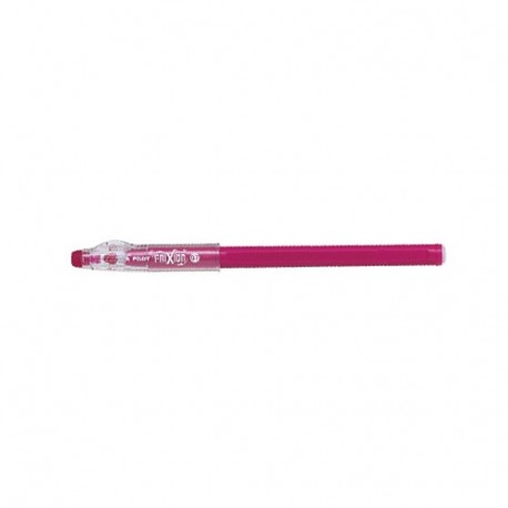 PENNA FRIXION BALL STICKS 07 VINE RED  -