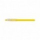 PENNA FRIXION BALL STICKS 07 BRIGHT YELL