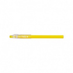 PENNA FRIXION BALL STICKS 07 BRIGHT YELL