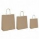 SHOPPER T/U 22X10X29 SABBIA -