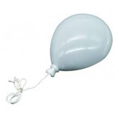 BALLON LIGHT LAMPADA LED - EK IGZ192