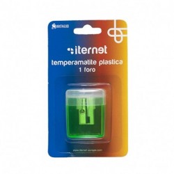 TEMPERAMATITE 1F. C/SERBATOIO - 4116BT