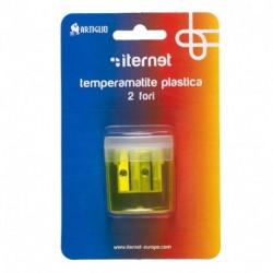 TEMPERAMATITE 2F. C/SERBATOIO - 4118BT