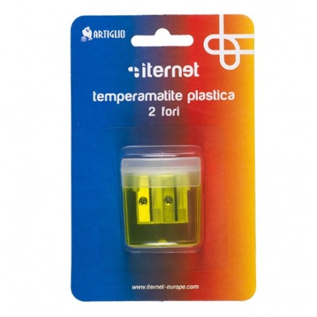 TEMPERAMATITE 2F. C/SERBATOIO - 4118BT