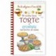 TORTE E CROSTATE NEW 2023  -
