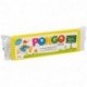 GIOTTO PONGO 350GR GIALLO VEGETALE