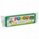 GIOTTO PONGO 350GR VERDE VEGETALE -