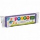 GIOTTO PONGO 350GR VIOLA VEGETALE -