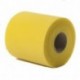 TULLE GIALLO S. CM12,5X100MT - TB1210022