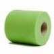 TULLE VERDE C. CM12,5X100MT - TB1210033