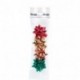 BUSTA 4 STELLE 6800 MM 14 - 001010 -