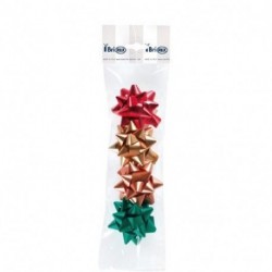 BUSTA 4 STELLE 6800 MM 14 - 001010 -
