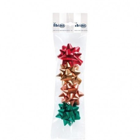 BUSTA 4 STELLE 6800 MM 14 - 001010 -