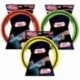 FRISBEE WINGBLADE PRO D22CM - 920706.212