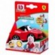 BABY AUTO JUNIOR AS SCAT - 926867.024