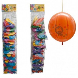 PALLONCINI PUNCH BALL 3PZ  - 154/E