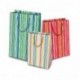 SHOPPER RIGATO 33X10X45CM - 54760