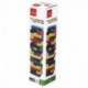 DAL NEGRO TORRE COLORATA CON MARTELLETTO