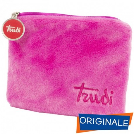 POCHETTE SOFT ASS. TRUDI - TU327000