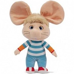 GG TOPO GIGIO PLUSH 45CM TV - TPG3500