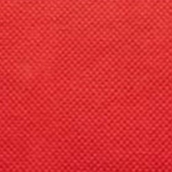 BUSTA ETOFFE TNT 12X17 ROSSO- U-7048LL