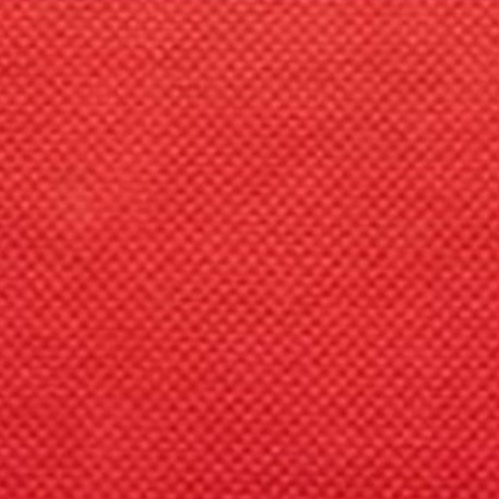 BUSTA ETOFFE TNT 12X17 ROSSO- U-7048LL