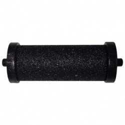 TAMPONE PER PREZZATRICE SKY 1-2 LINEE