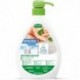 SAPONE GREEN POWER 600ML - 4004