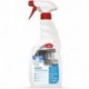 SPRAY MICROONDE 500ML - 1832