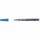 REFILL TOMBOW BLU - PBK-LP0516