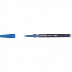 REFILL TOMBOW BLU - PBK-LP0516