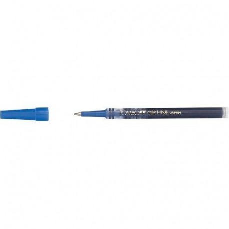 REFILL TOMBOW BLU - PBK-LP0516