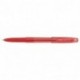 PENNA PILOT SUPERGRIP G C/CAPP 0.7 F ROS