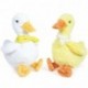 OCA CON FOULARD H.25CM - 24938