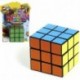 CUBO MAGICO 7X7X7 BL. - 81780