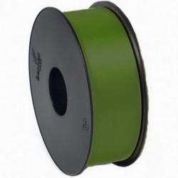 RONDELLA MM50X100MT VERDE - 6800-09