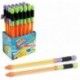Z/E SPARA ACQUA SIRINGA 55CM MV1 - 96745