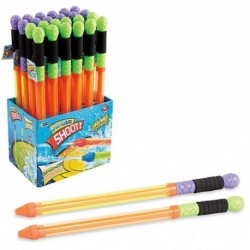 Z/E SPARA ACQUA SIRINGA 55CM MV1 - 96745