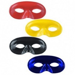 DOMINO GRANDE IN PLASTICA COL. ASS.  -