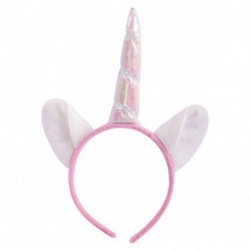 CERCHIETTO UNICORNO  - 06569